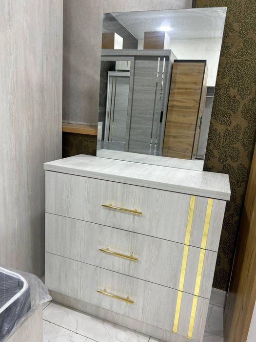 Спалный гарнитур спалный комплект yotoqxona toplami