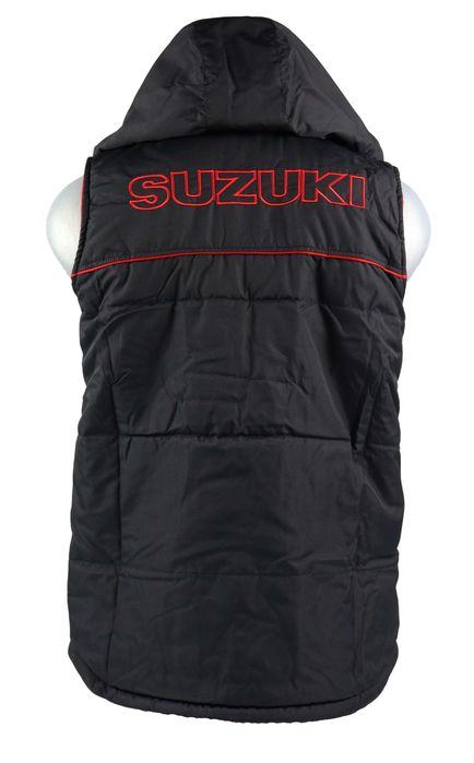 Къстъм Елек Yamaha Kawasaki KTM Suzuki Honda Ducati