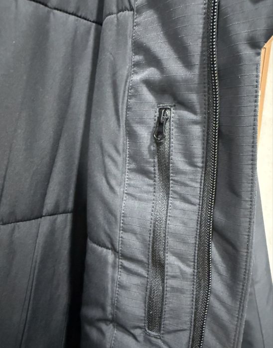 Продам куртку  northland