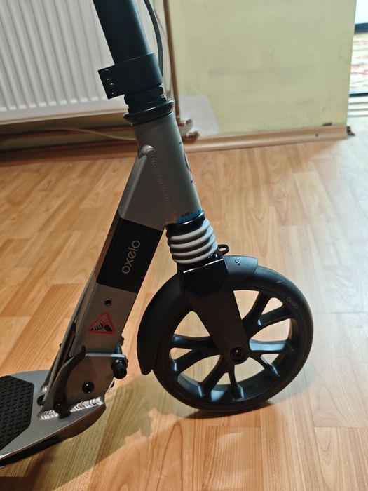 Trotineta town,T7 XL,pentru adulti