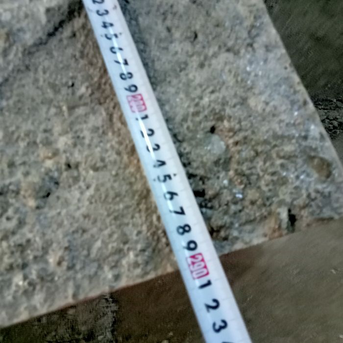 Лотки арычные (астау)