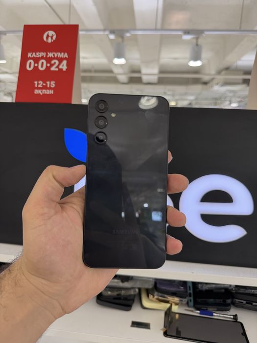 Samsung A24 128gb