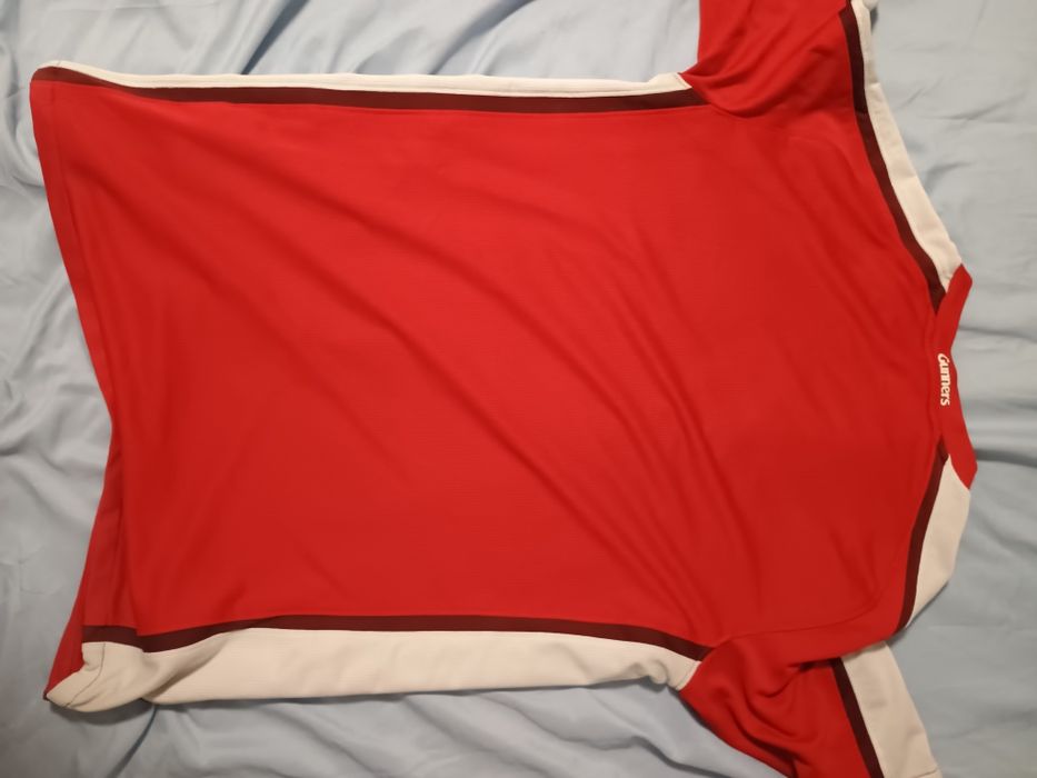 Tricou Arsenal nike