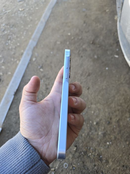 Samsung Galaxy A55 256