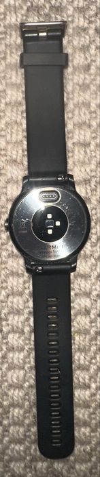Garmin Vivoactive 3