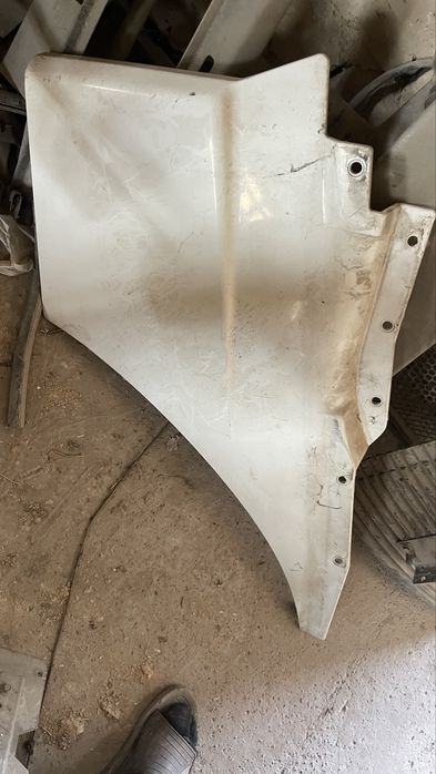 Грузовые авторазбор Волва