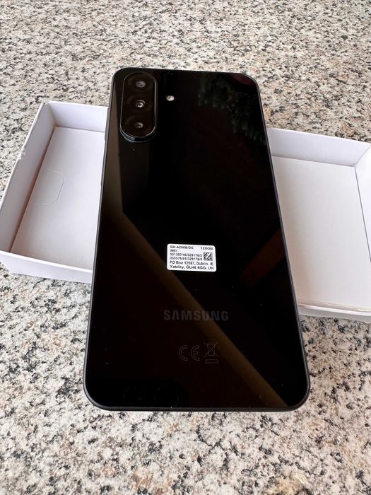 Samsung Galaxy A26 5G