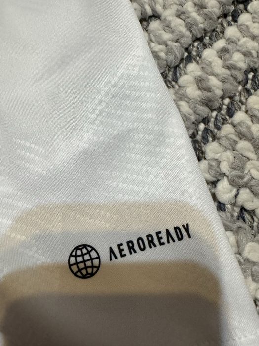 Tricou de Fotbal Manchester United 22/23 Away ( Fan Version )