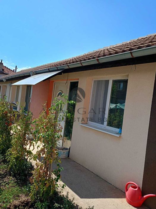 Продава се Къща в с. Брестовица, Област Пловдив - 200 кв.м за 1490 €/кв.м - Снимка #10