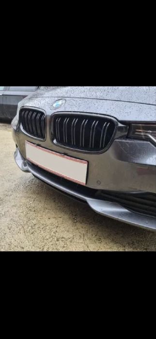 Suporti numar inmatriculare auto