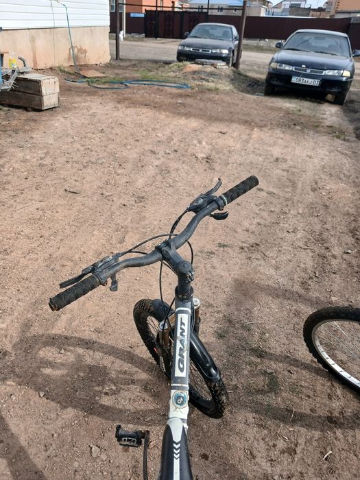 Продам велосипеды