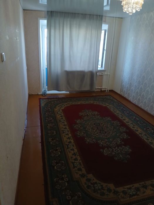 Продается 2х-комн.кв по ул.Тищенко