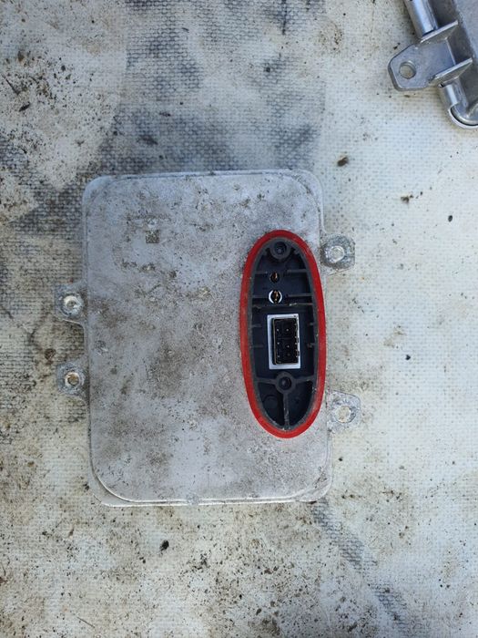 Droser far calculator far modul far bmw f10 f11 f01 f02 f32