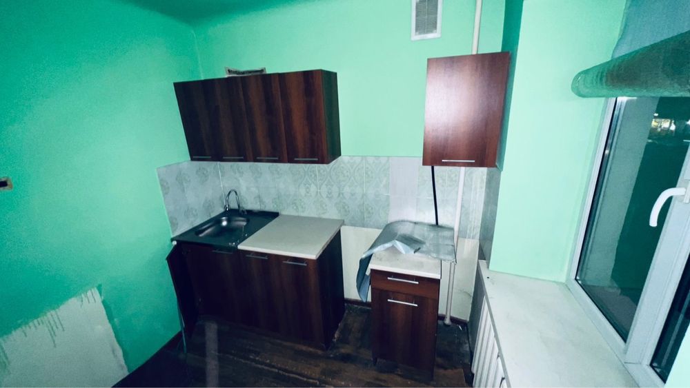 Продается кухонная гарнитура