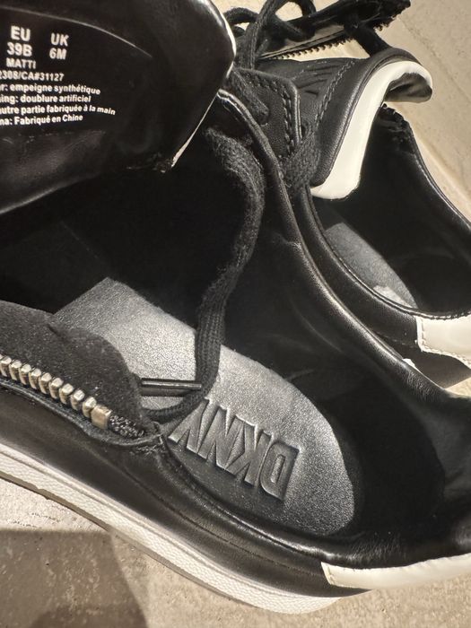 Дамски кецове DKNY