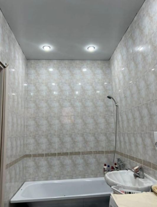 Үй сатылады, жақсы жағдайда