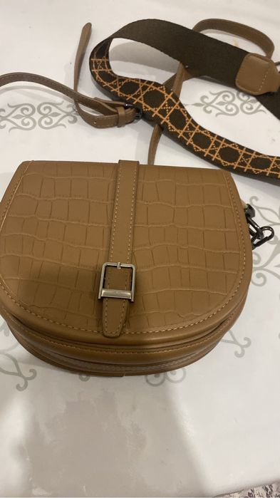 Сумка сатылады