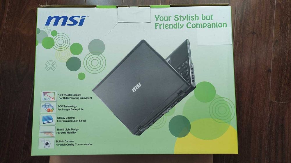 Laptopuri functionale, preturi foarte bune!