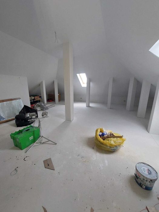 Reparații, zugrăveli, montaj parchet, montaj mochetă etc.