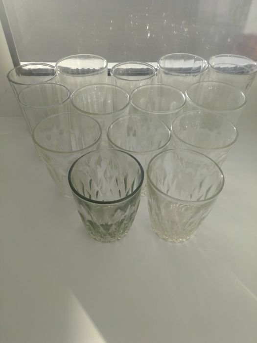 Продам      посуду