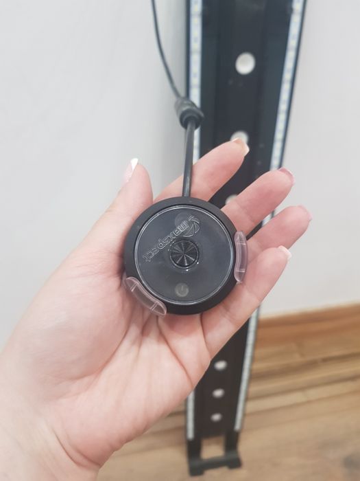 Продам светильник для оквариума.