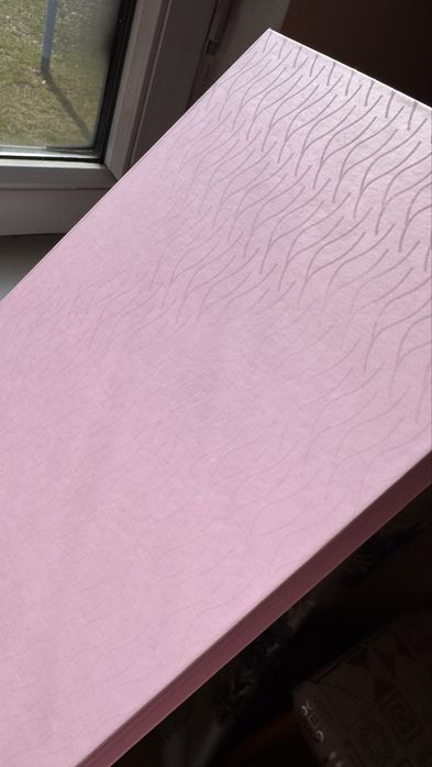 Коробка подарочная