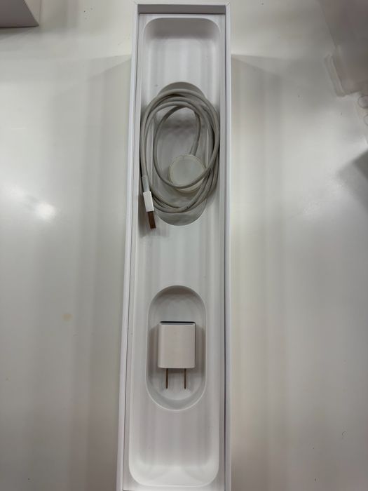 Apple Watch series 3 ‼️СРОЧНО‼️