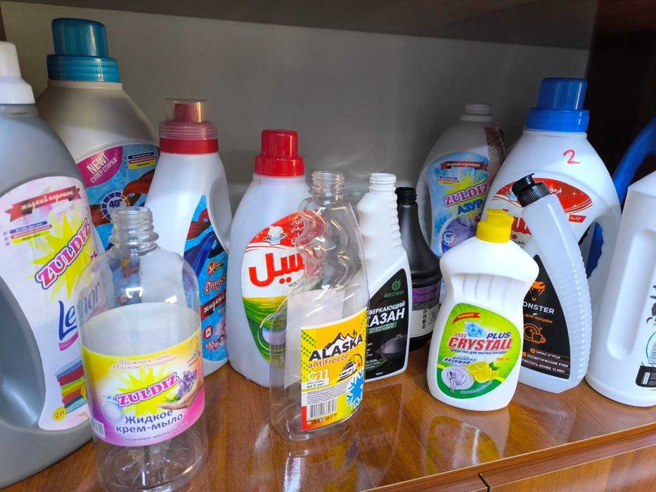 Etiketka, birkalar.  Этикетки , флаера, бирки и п.р.