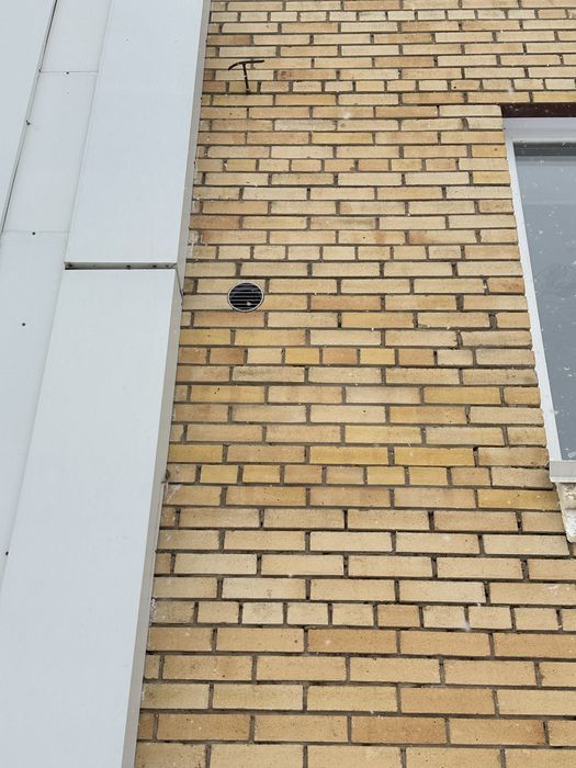 Алмазное сверление, алмазное бурение