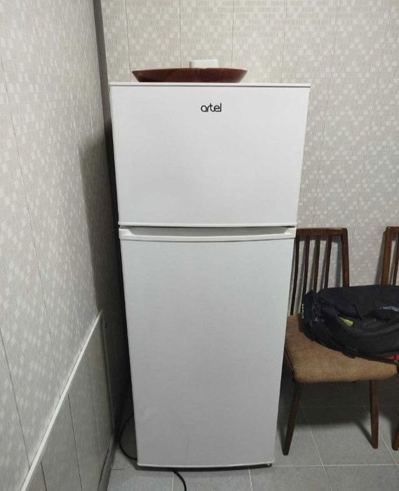 Kvartira srochniy bollaga, oilaga,qizlarga ijaraga beriladi