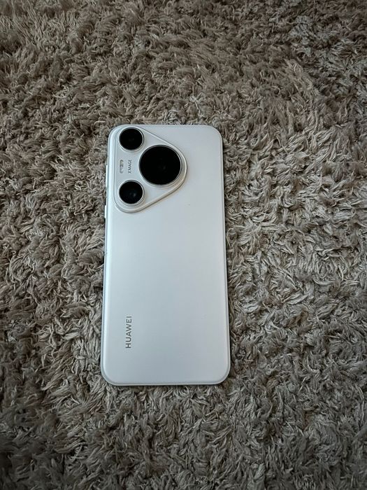 HUAWEI Pura 70 Pro 12/512