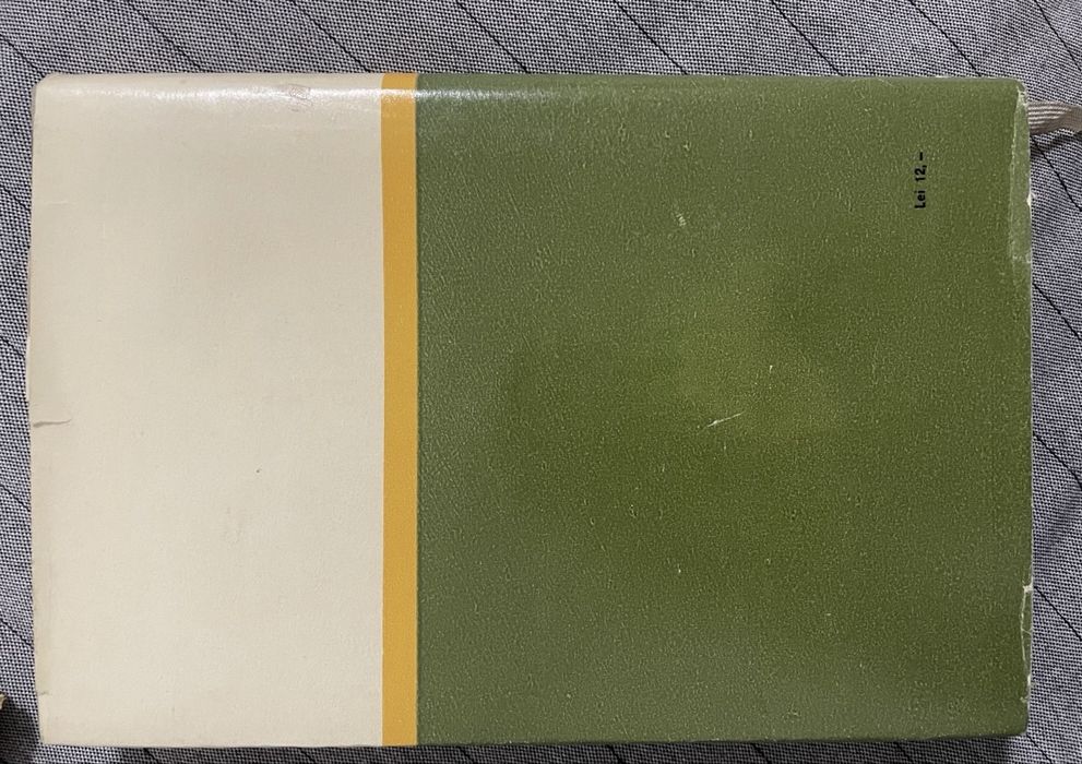 Montesquieu despre spiritul legilor 2