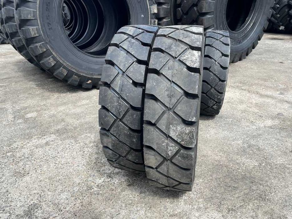 Anvelope noi 7.00-12 motostivuitor livrare rapida prin curier Cauciucu