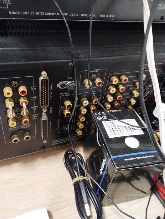 Здравейте продавам този красавец