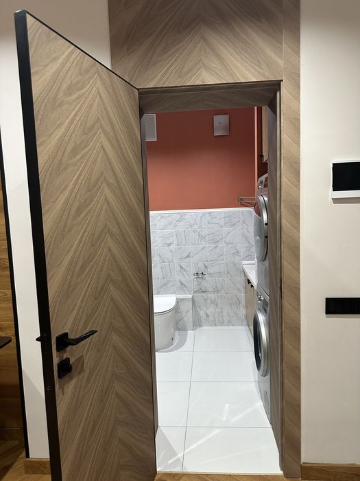 Продам квартиру!!!