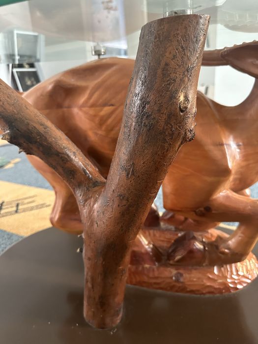 Журнальный столик