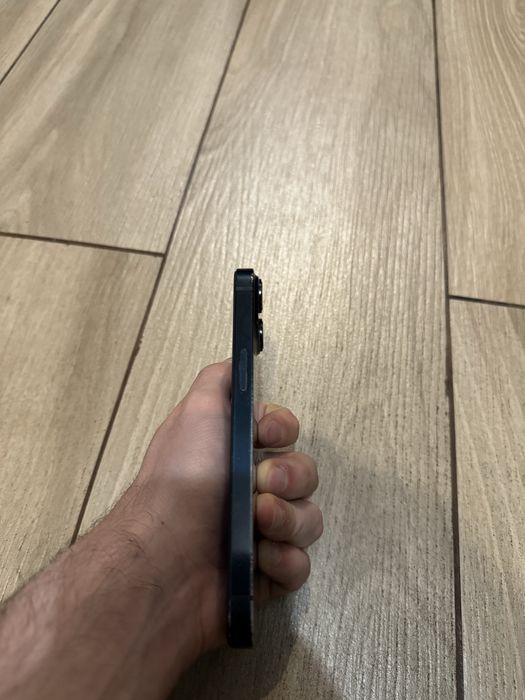 Iphone 14 256gb Айфон 14 256гб