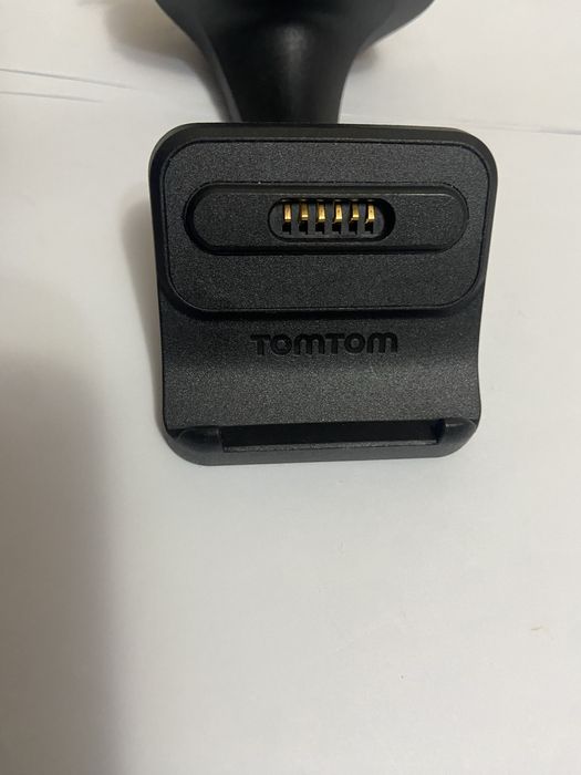 Suport magnetic original gps Tomtom 6200 5200