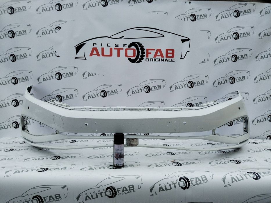 Bara fata Volkswagen Passat B8 Facelift an 2019-2020-2021-2022-2023