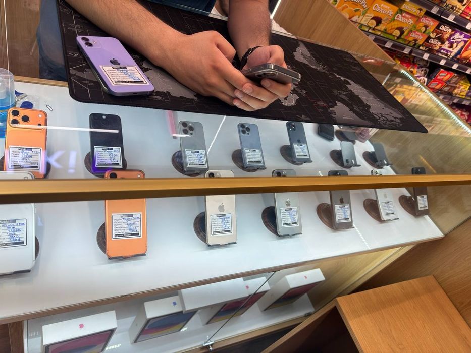 iphone 13 pro 320$