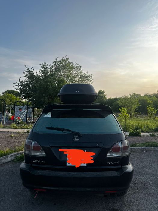 Машина сатылады..