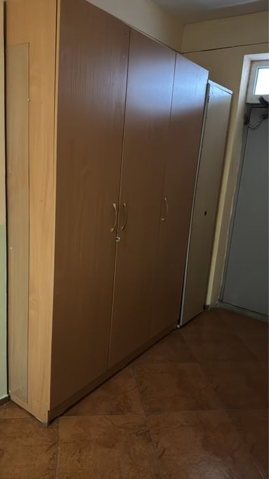 Шкаф бесплатно самовывоз