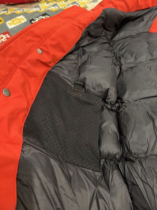 Canada Goose Expedition M