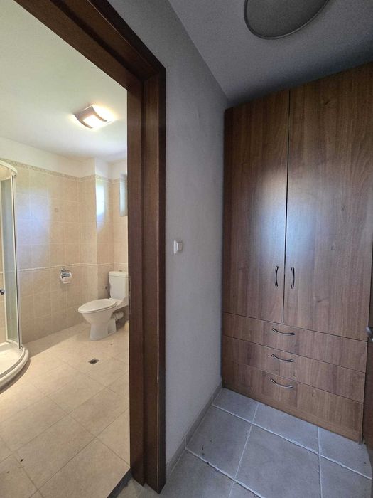 Продава се Къща в София, Слатина - 250 кв.м за 1400 €/кв.м - Снимка #9