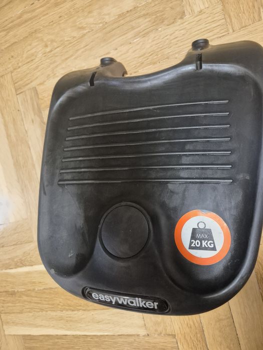 Easywalker Борд за количка за второ дете