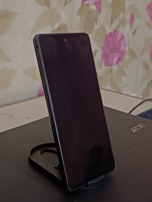 Samsung s20 fe Snapdragon