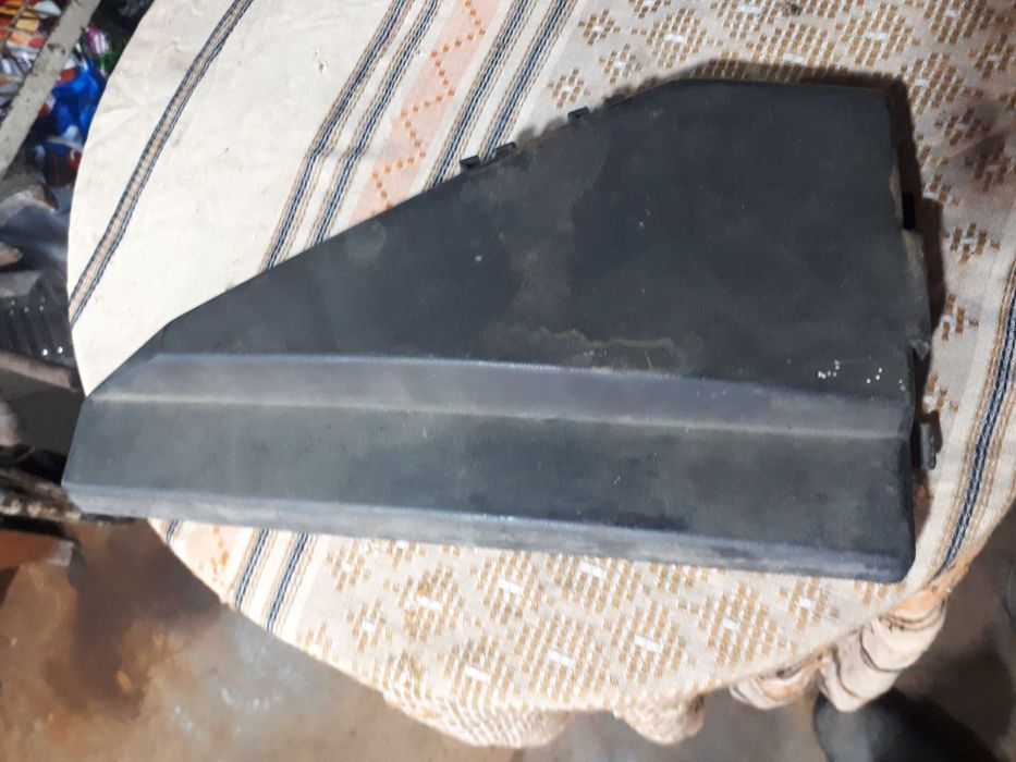 Запчасти Опель Омега