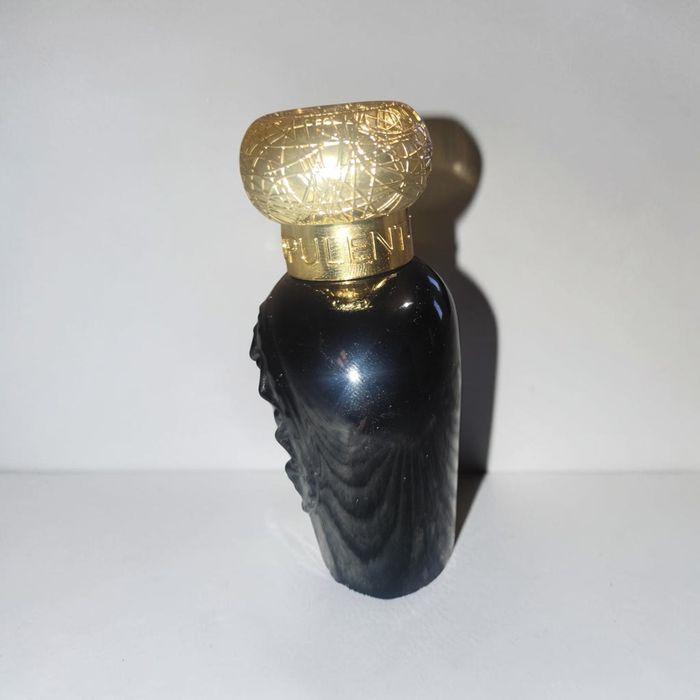 Parfum Lattafa Opulent Oud