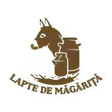 Vând lapte proaspăt de măgăriță