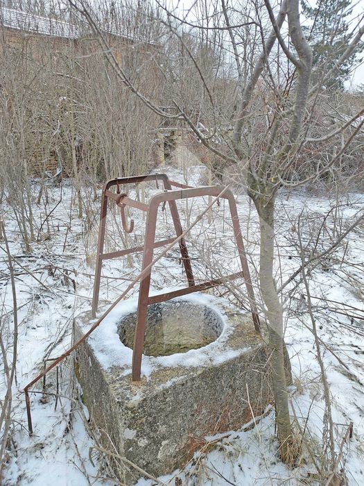 Продава се Къща в Нови пазар - 110 кв.м за 93 €/кв.м - Снимка #15